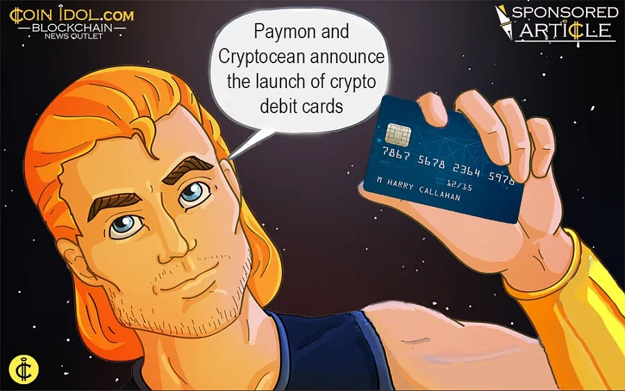 paymon6.jpg