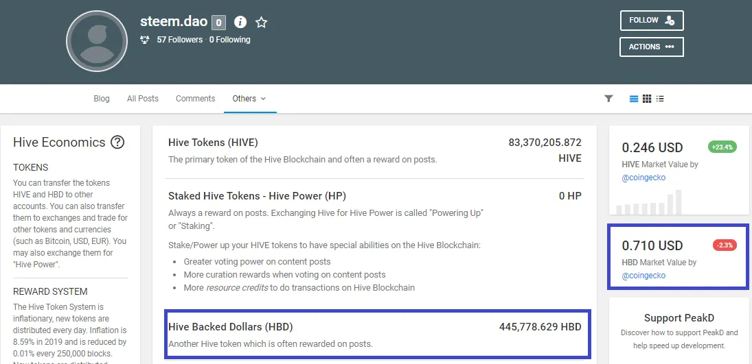 hivedao.png