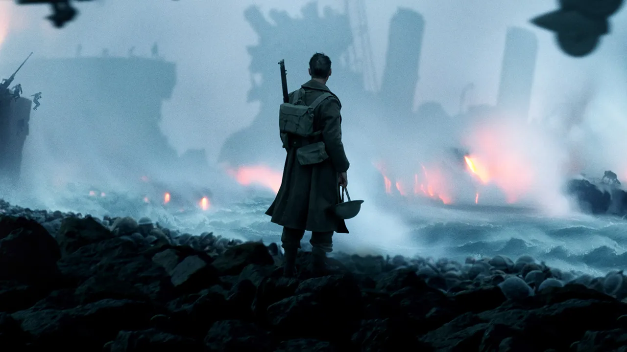 Dunkirk.jpg