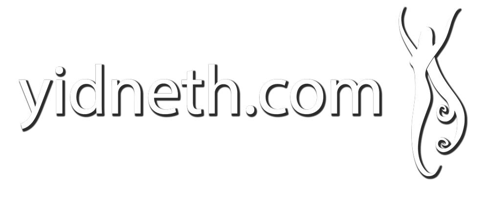 logogif.png