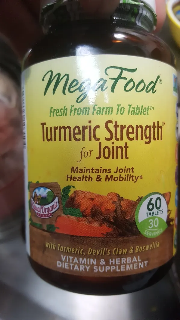 tumeric.jpg