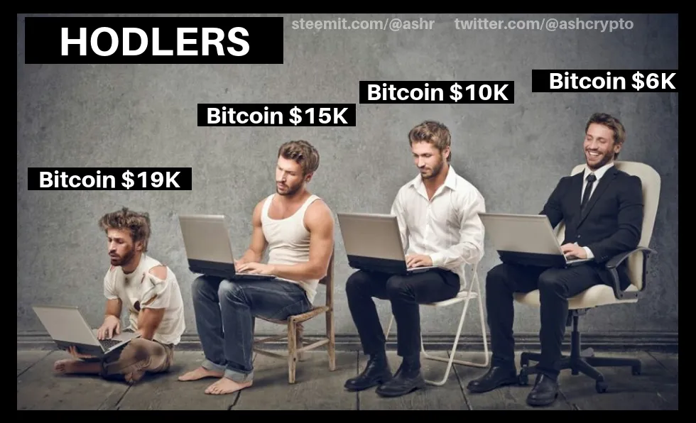 HODLERS.png