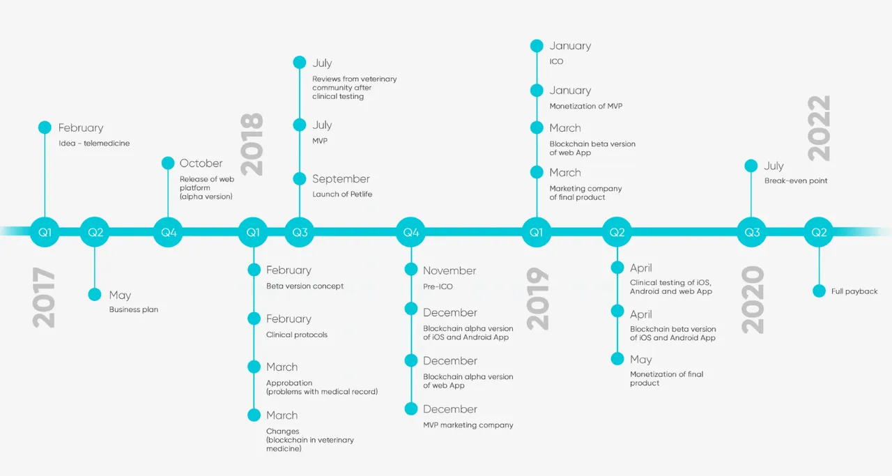 ROADMAP.PNG