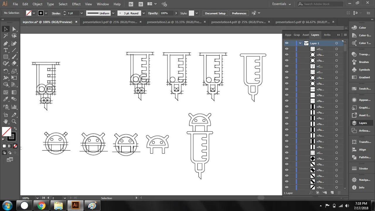 proofs2.png