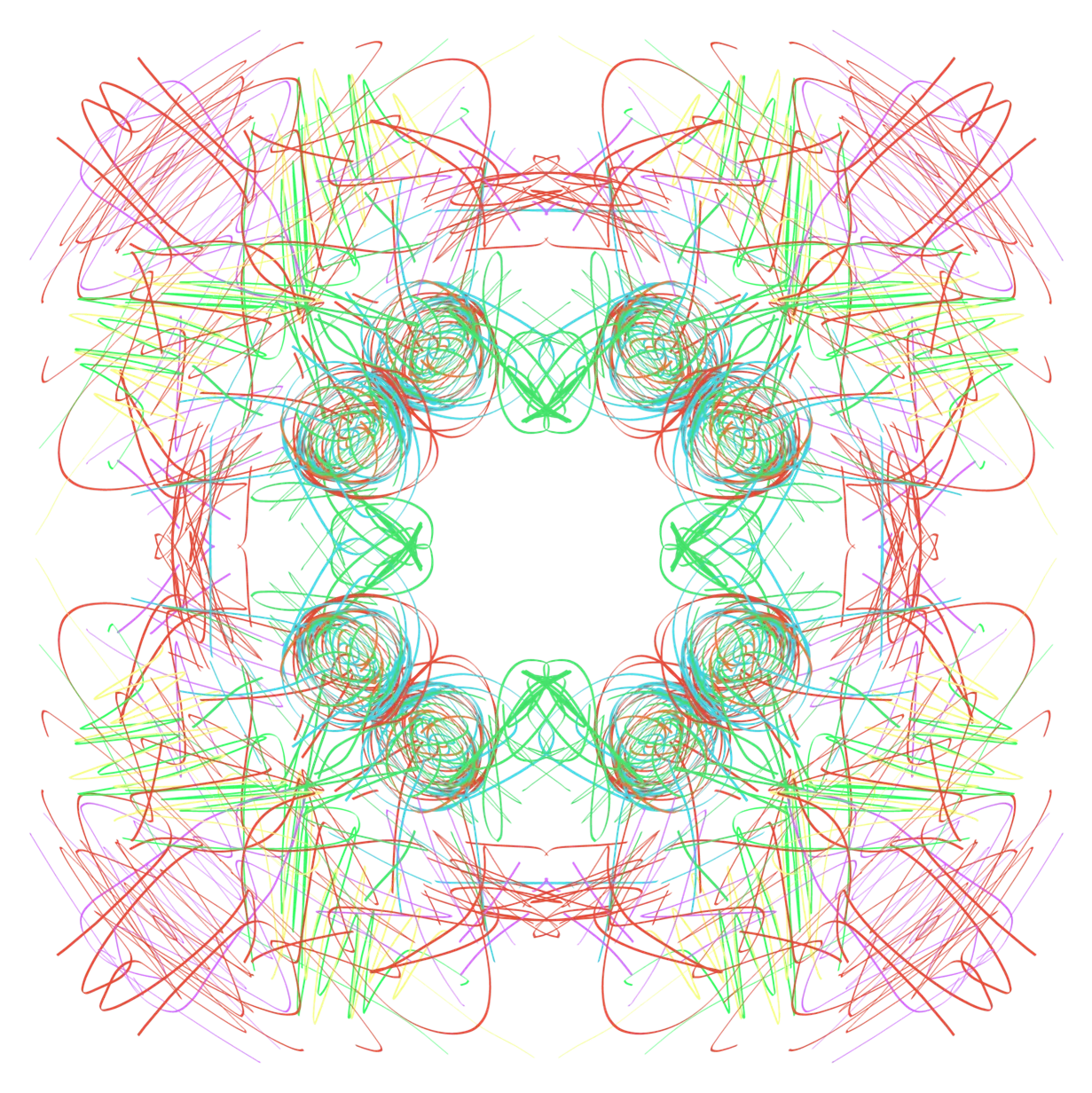 Imagen2.png