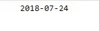 jquery2.JPG