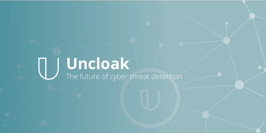 uncloak.png