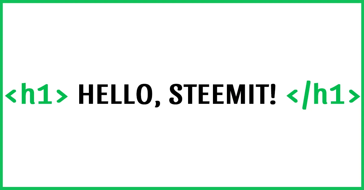 steemit.png