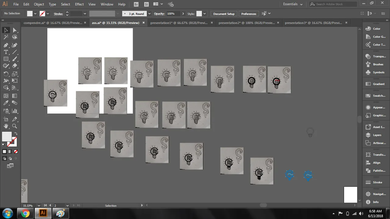 proofs6.png