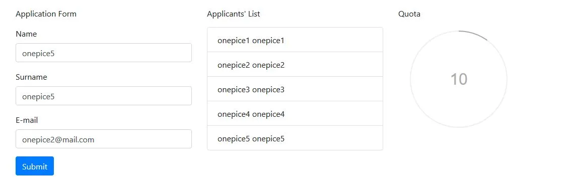 jquery5.JPG