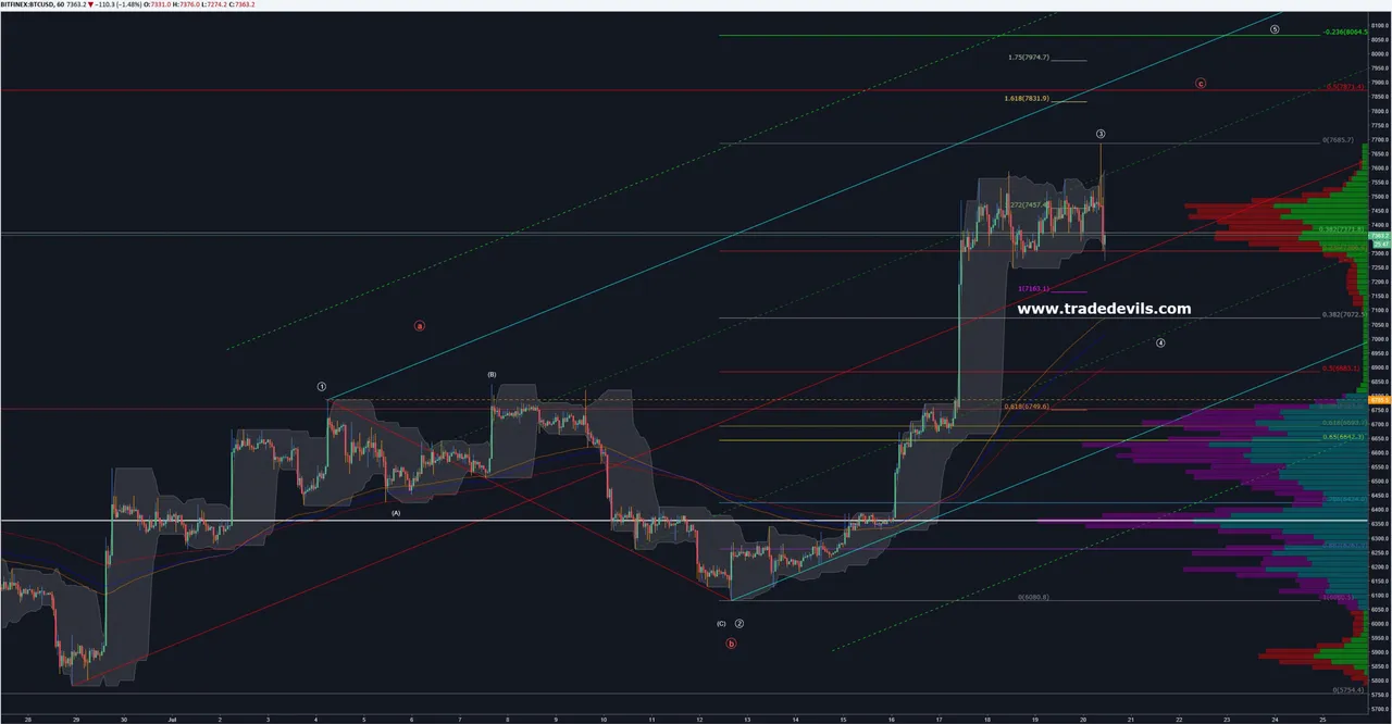 SAMBTC2.jpg