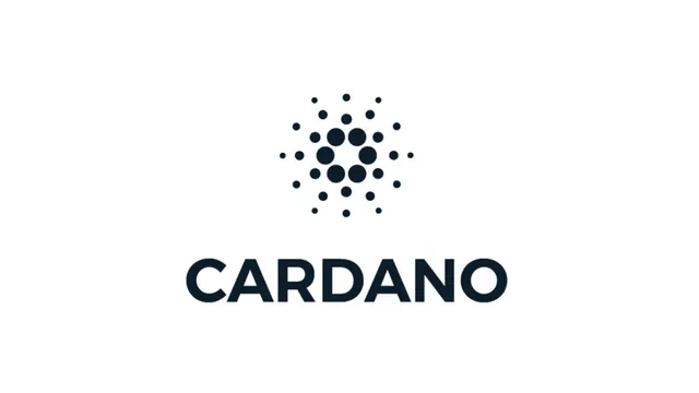 cardano.png