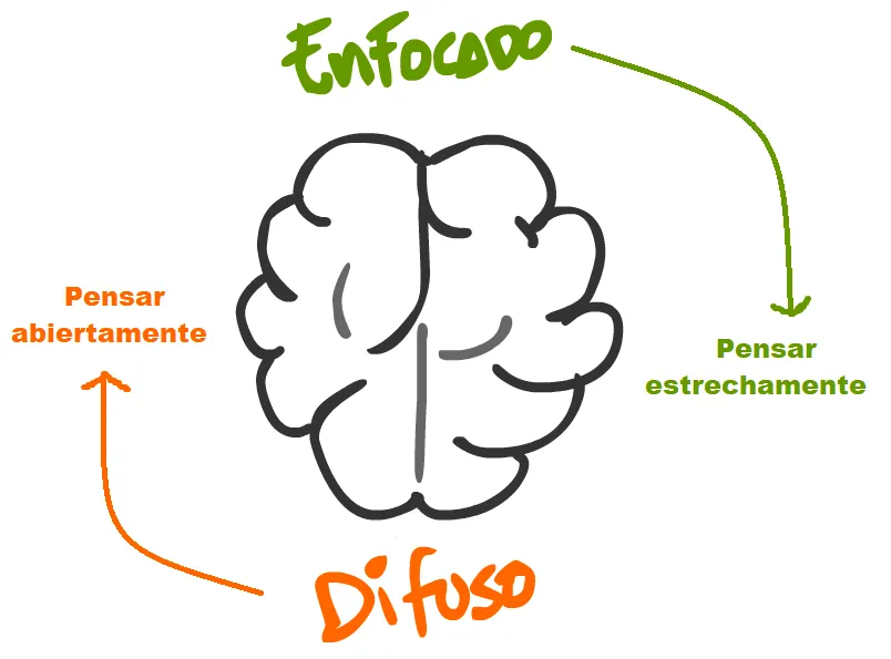 Imagen4.png