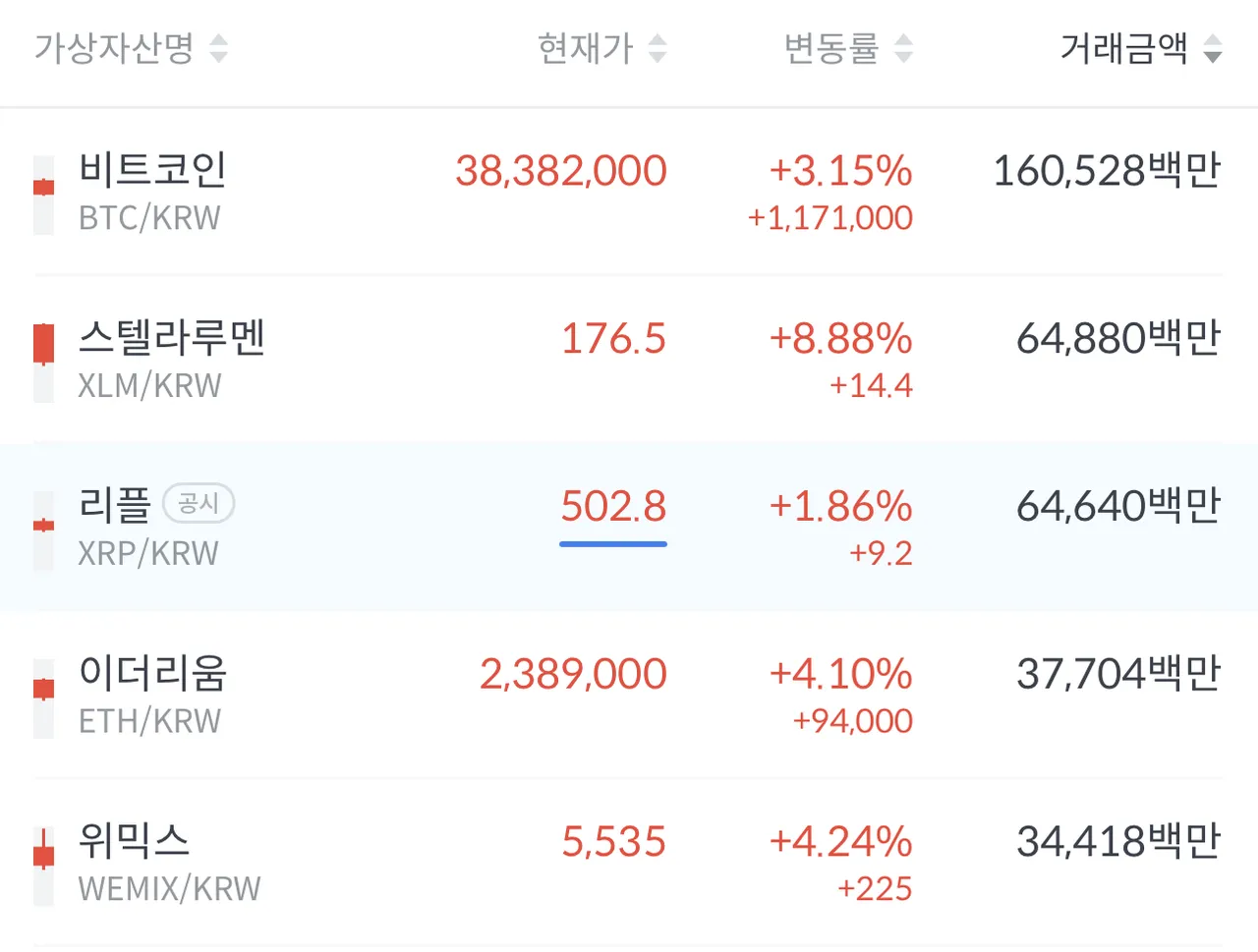 bithumb.png