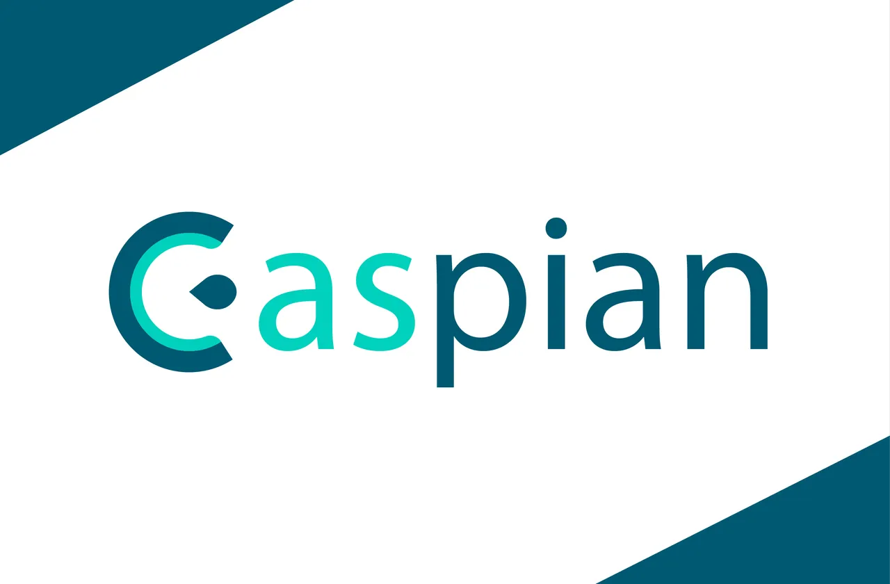 Caspian.png