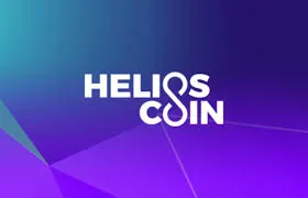 helios1.jpg