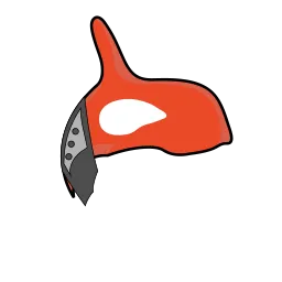 upbody_.png