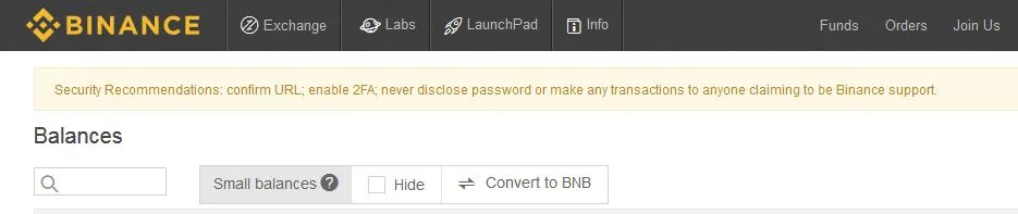 binance.JPG