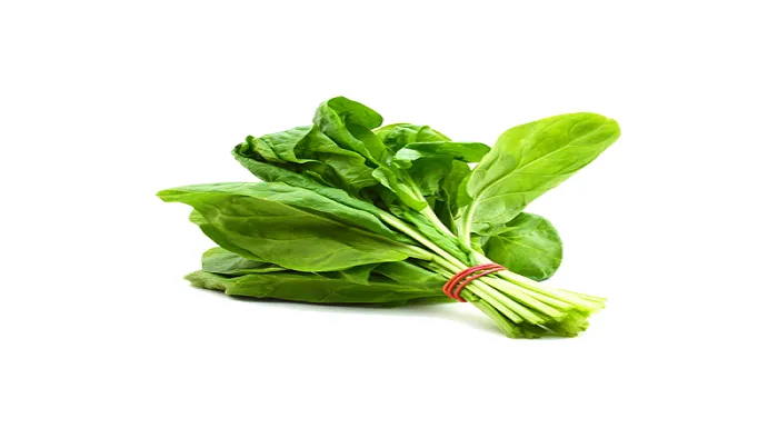 spinach.png