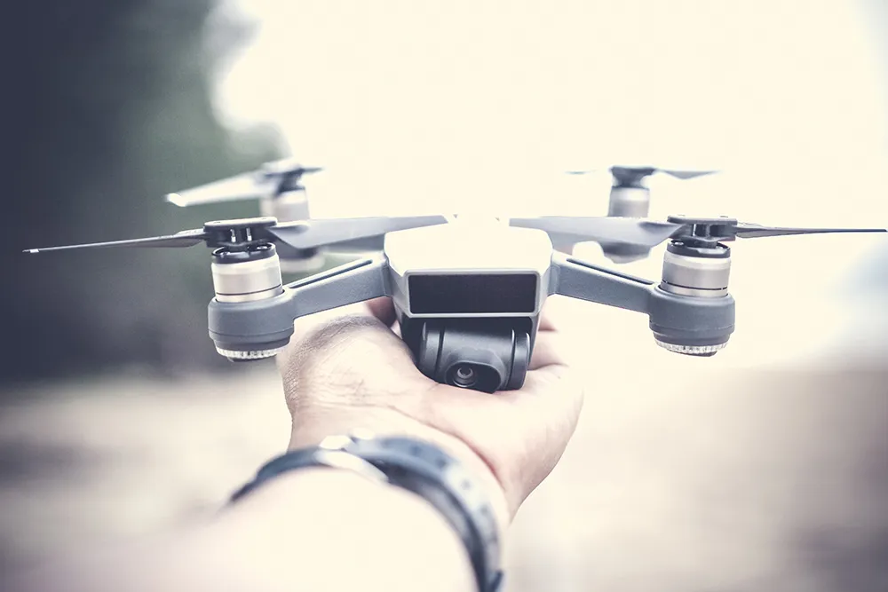 Drone2.jpeg