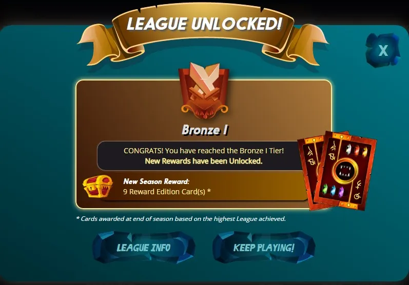 bronze1.jpg