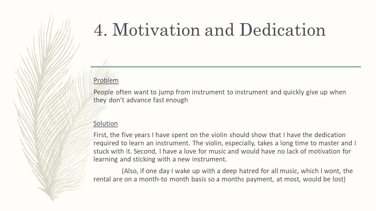 Slide12.PNG