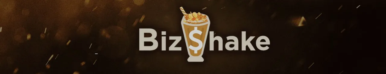 Banner2.JPG