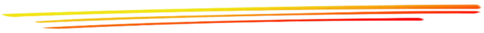 divider.png
