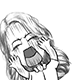 crazy05.gif