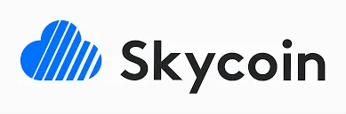 skycoin.png