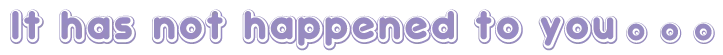 inglesb.png