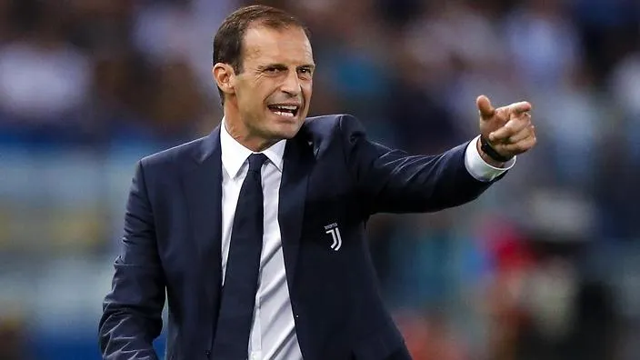 Allegri.jpg