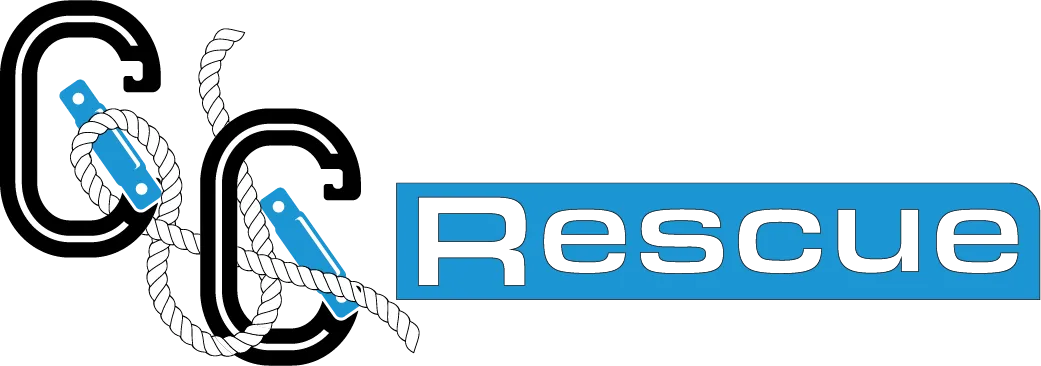 cc_logo.png