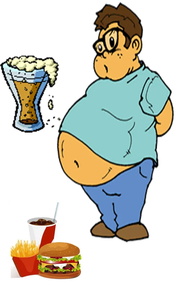 Imagen8.png