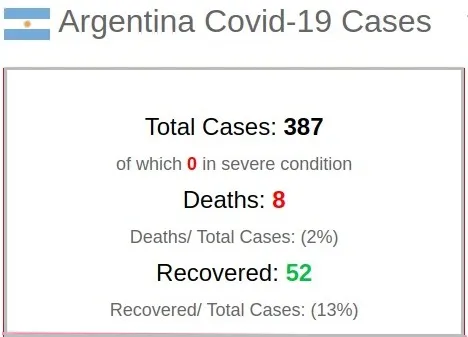 deaths.jpeg