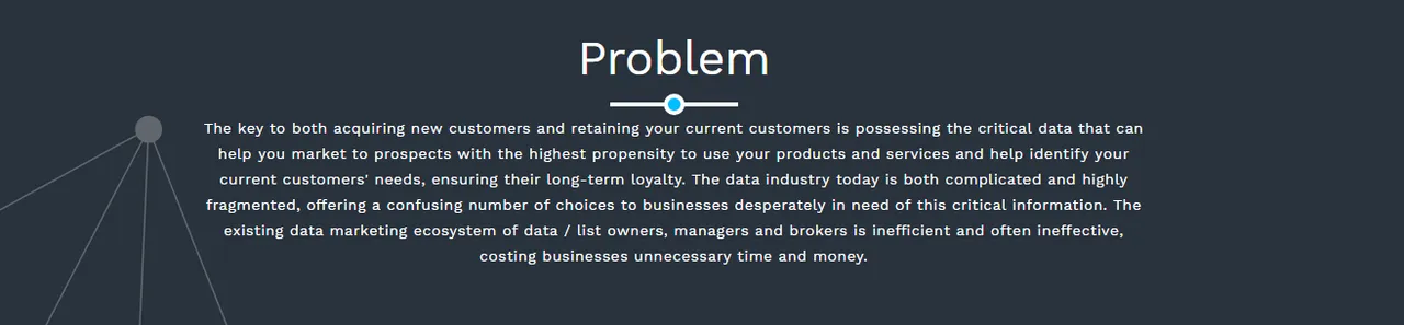 Problem.PNG