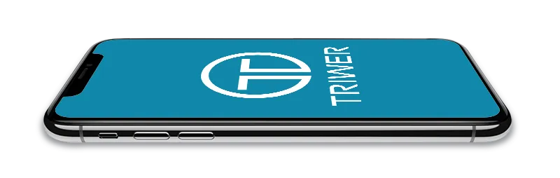 mobile2.png
