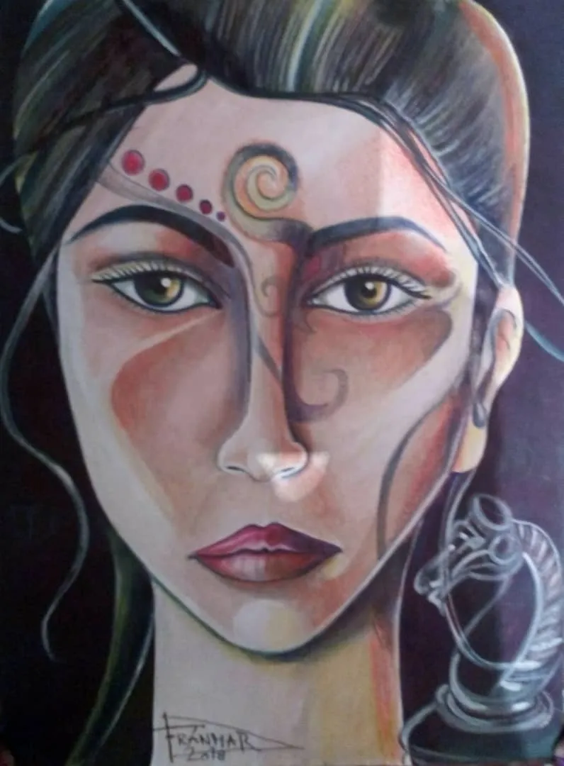 rostro5.jpg