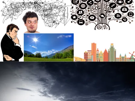 proceso.png