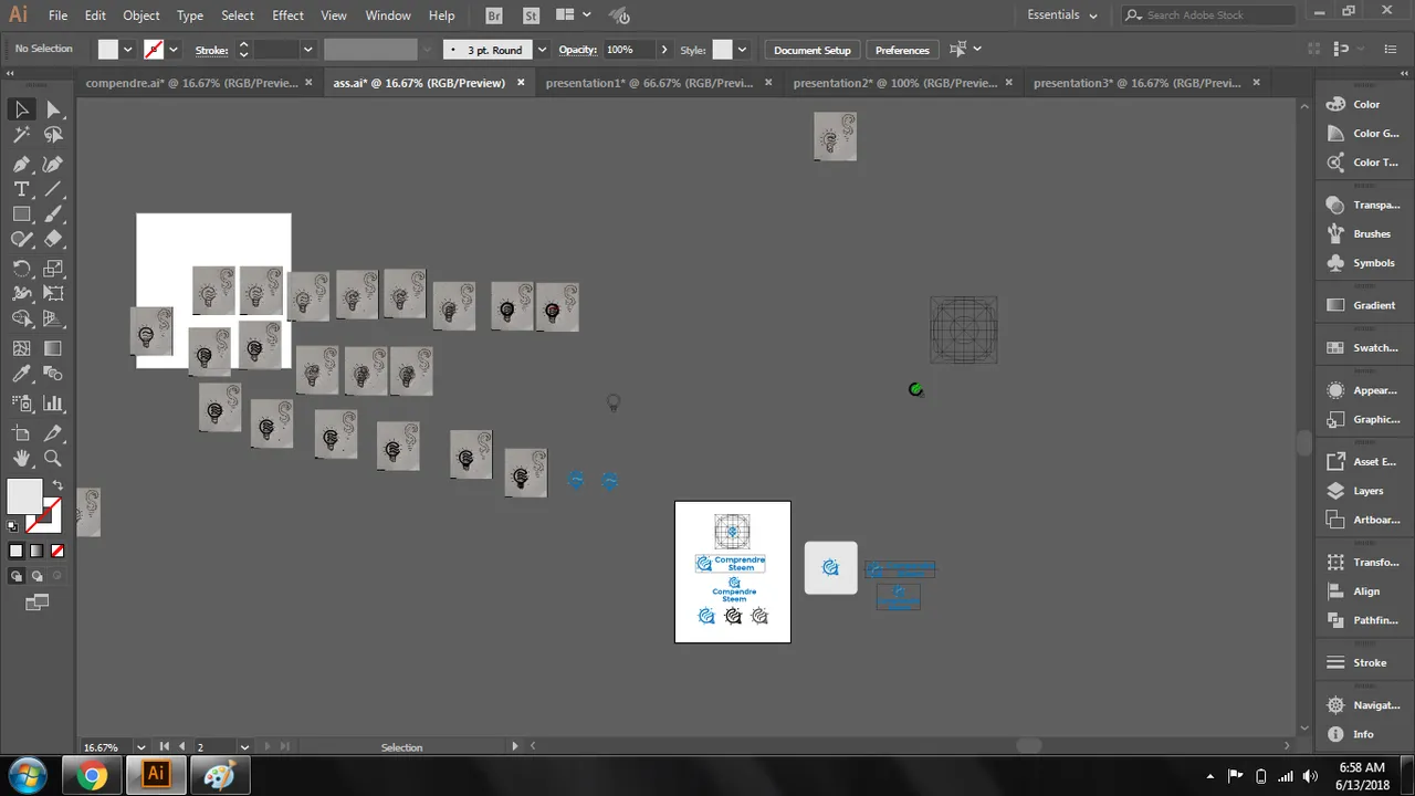 proofs7.png