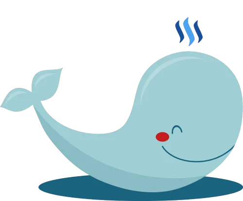 whalesm.png