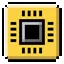 central.PNG