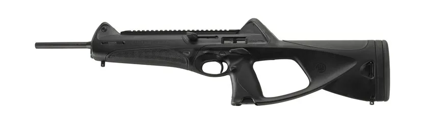 Baretta.jpg