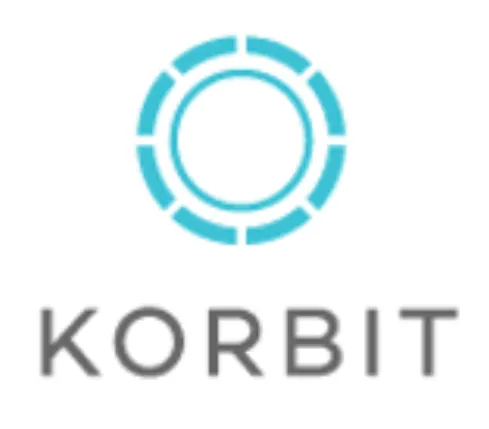 korbit.webp