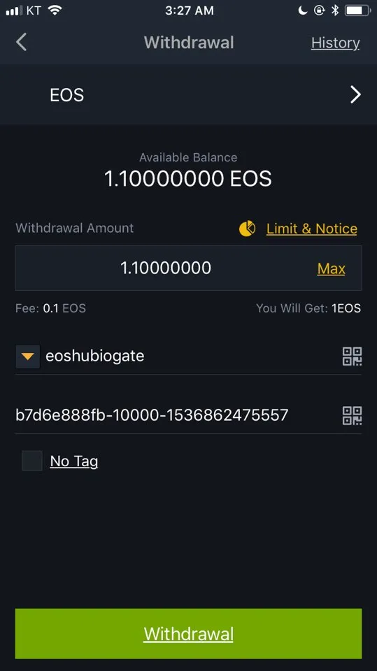 Binance.jpg