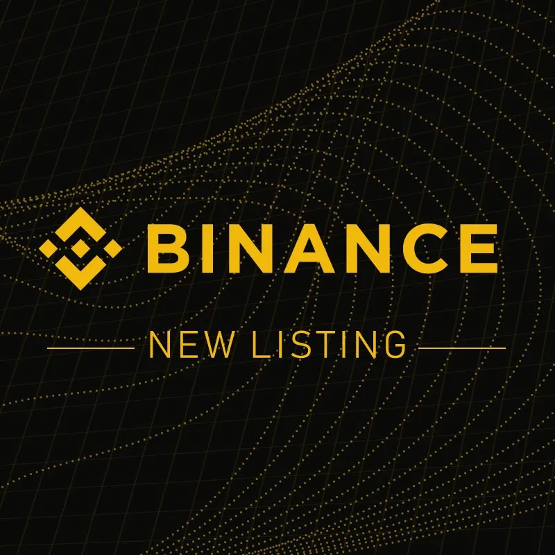 binance.jpg