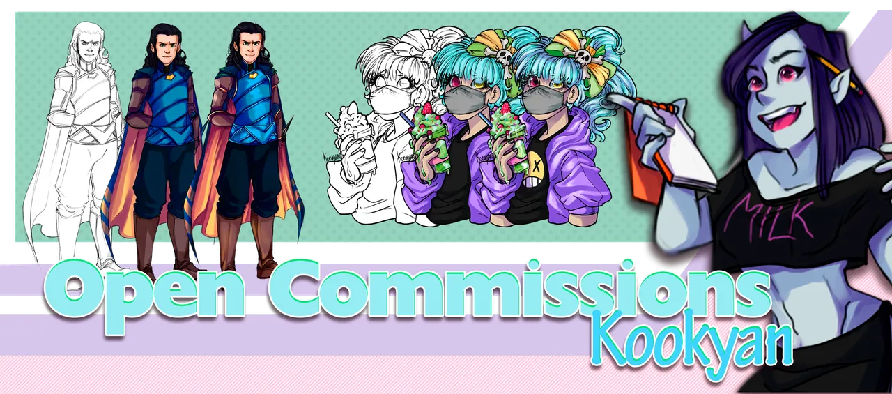 portada.png