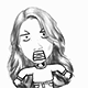 scare03.gif