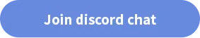 discord.png