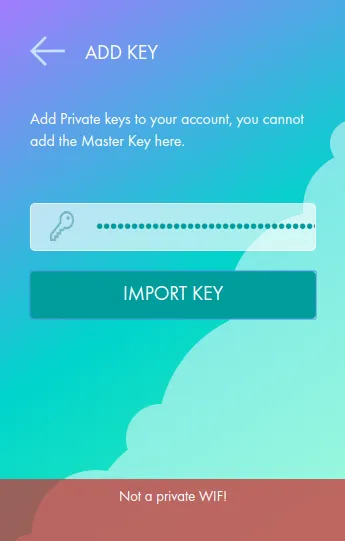 error02.png
